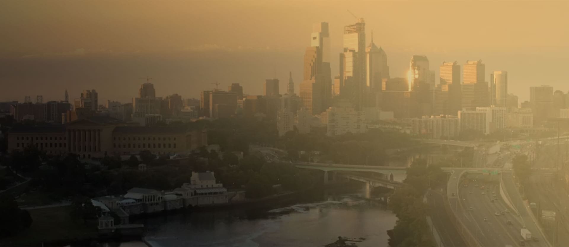 Image of Primary Location